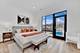 1626 W Hastings Unit 100, Chicago, IL 60608