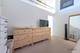 1645 W Ogden Unit 719, Chicago, IL 60612