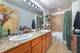 1645 W Ogden Unit 719, Chicago, IL 60612