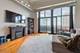1645 W Ogden Unit 719, Chicago, IL 60612