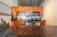 1645 W Ogden Unit 719, Chicago, IL 60612