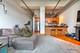 1645 W Ogden Unit 719, Chicago, IL 60612