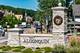 405 La Fox River, Algonquin, IL 60102