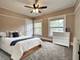 405 La Fox River, Algonquin, IL 60102
