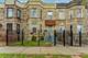 6602 S Marquette, Chicago, IL 60637