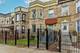 6602 S Marquette, Chicago, IL 60637