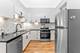 6602 S Marquette, Chicago, IL 60637