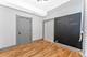 6602 S Marquette, Chicago, IL 60637