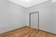 6602 S Marquette, Chicago, IL 60637