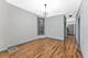 6602 S Marquette, Chicago, IL 60637