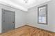 6602 S Marquette, Chicago, IL 60637