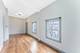 6602 S Marquette, Chicago, IL 60637