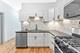 6602 S Marquette, Chicago, IL 60637