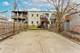 6602 S Marquette, Chicago, IL 60637