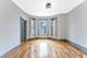 6602 S Marquette, Chicago, IL 60637