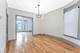 6602 S Marquette, Chicago, IL 60637