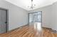 6602 S Marquette, Chicago, IL 60637