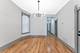 6602 S Marquette, Chicago, IL 60637