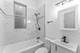 6602 S Marquette, Chicago, IL 60637