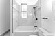 6602 S Marquette, Chicago, IL 60637