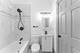 6602 S Marquette, Chicago, IL 60637