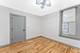 6602 S Marquette, Chicago, IL 60637