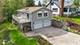1109 Adams, Wauconda, IL 60084