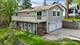1109 Adams, Wauconda, IL 60084