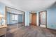 1109 Adams, Wauconda, IL 60084