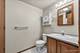 1109 Adams, Wauconda, IL 60084
