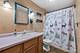 1109 Adams, Wauconda, IL 60084