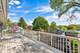 1109 Adams, Wauconda, IL 60084
