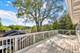 1109 Adams, Wauconda, IL 60084