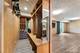 1109 Adams, Wauconda, IL 60084