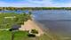 1109 Adams, Wauconda, IL 60084