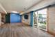 1109 Adams, Wauconda, IL 60084