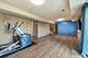 1109 Adams, Wauconda, IL 60084