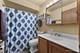 1109 Adams, Wauconda, IL 60084