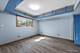 1109 Adams, Wauconda, IL 60084