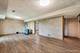 1109 Adams, Wauconda, IL 60084