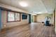1109 Adams, Wauconda, IL 60084