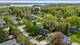 1109 Adams, Wauconda, IL 60084