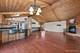 1109 Adams, Wauconda, IL 60084