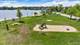 1109 Adams, Wauconda, IL 60084