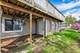 1109 Adams, Wauconda, IL 60084