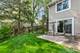 1109 Adams, Wauconda, IL 60084