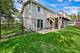 1109 Adams, Wauconda, IL 60084