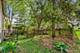 1109 Adams, Wauconda, IL 60084
