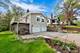 1109 Adams, Wauconda, IL 60084