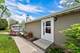 1109 Adams, Wauconda, IL 60084